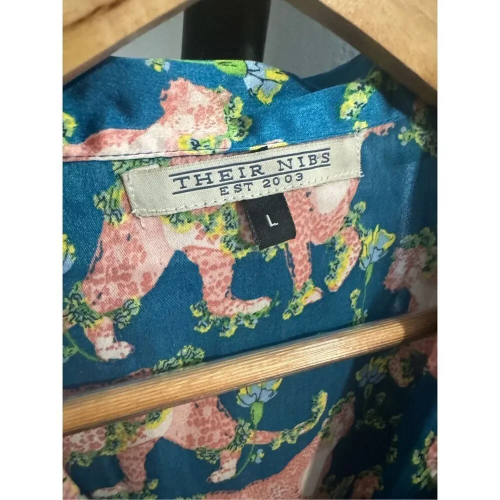 No Brand great preowned